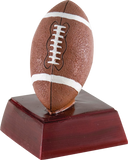 RC / RS Series Sport, Activity, and Mascot Resin Awards | 59 STYLES