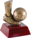 RC / RS Series Sport, Activity, and Mascot Resin Awards | 59 STYLES