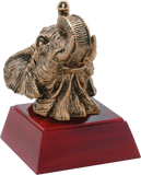 RC / RS Series Sport, Activity, and Mascot Resin Awards | 59 STYLES