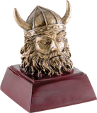 RC / RS Series Sport, Activity, and Mascot Resin Awards | 59 STYLES