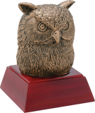RC / RS Series Sport, Activity, and Mascot Resin Awards | 59 STYLES
