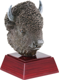 RC / RS Series Sport, Activity, and Mascot Resin Awards | 59 STYLES