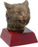 RC / RS Series Sport, Activity, and Mascot Resin Awards | 59 STYLES