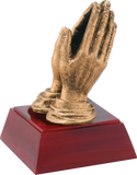 RC / RS Series Sport, Activity, and Mascot Resin Awards | 59 STYLES