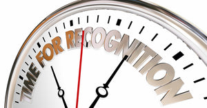 3 Employee Recognition Methods You Should Try