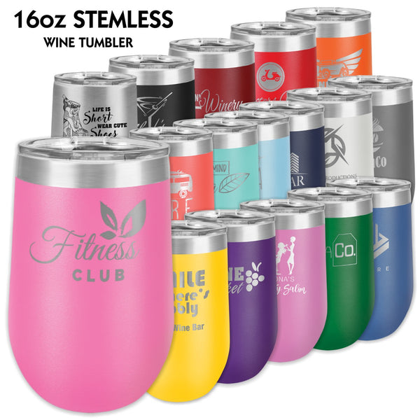 https://louisianatrophies.com/cdn/shop/products/16oz_Tumblers_grande.jpg?v=1588031685