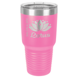 30 oz. oz ounce hot cold tumbler mug cup coffee travel tea water bottle gift present wedding party idea best great unique custom customize personalize name initials logo photo mom dad brother sister employer employee boss coworkers business promotional man men guy him her girl woman women bride groom bridesmaid groomsmen corporate wholesale birthday christmas