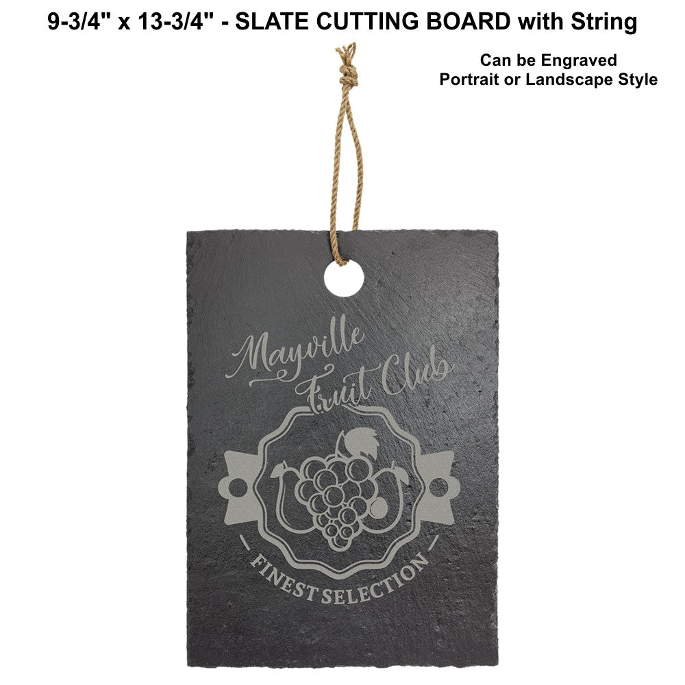 Teglia Rame Stagnato: Prezzi E Offerte Su - Foto 9